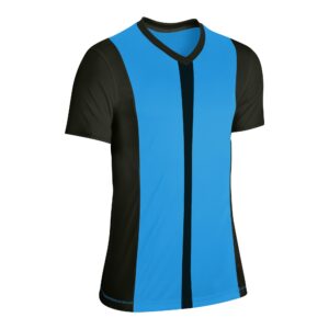 basketball jersey raster isolated on white