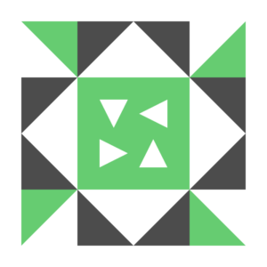 Synergistic Wool Wallet