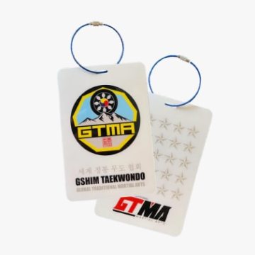 Accessories Accessories